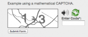 maths solving 