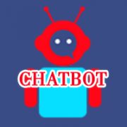 chatbot