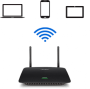 Router