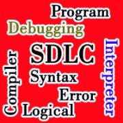 SDLC