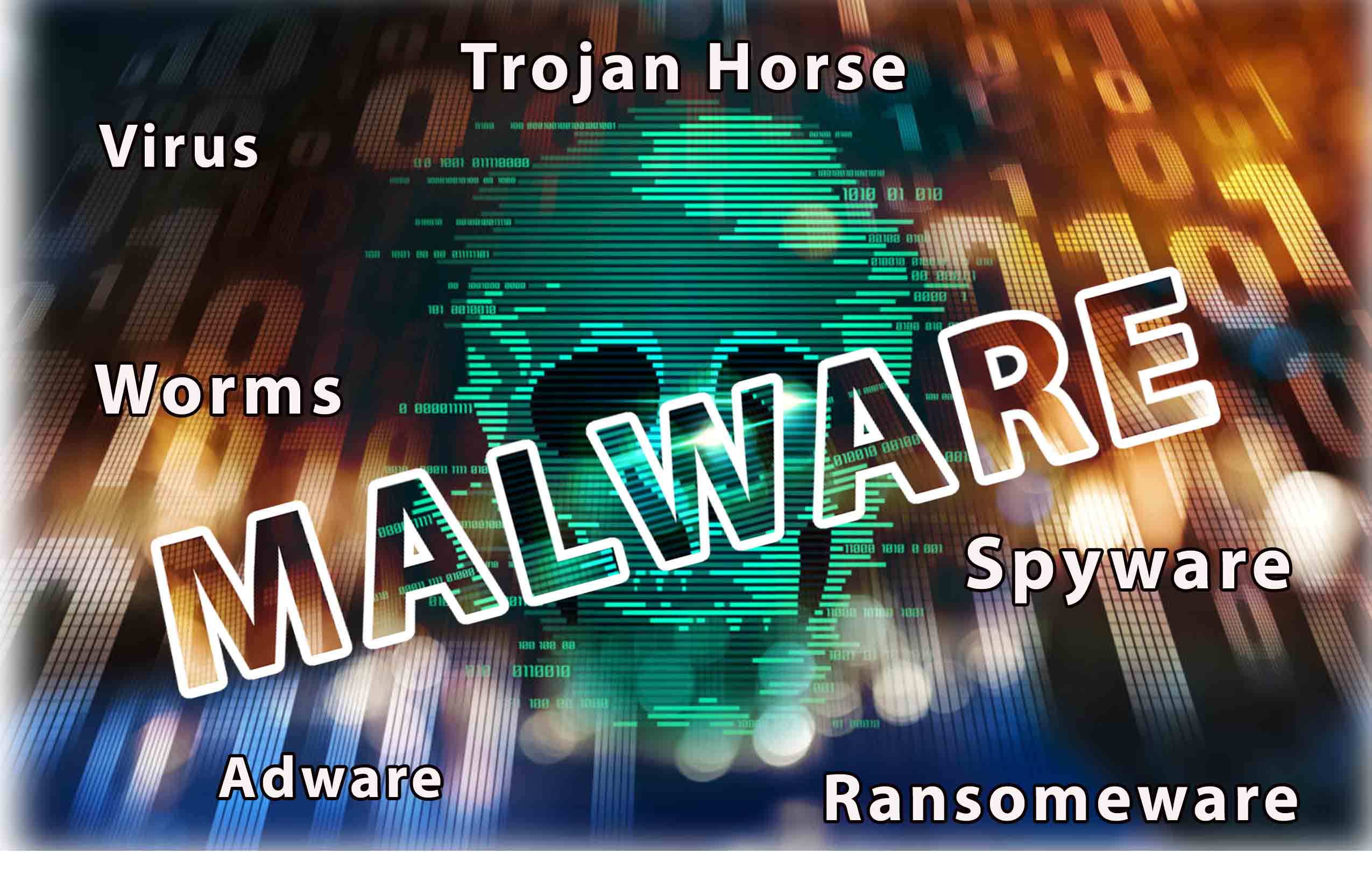 malware-prajwal-rai-blog